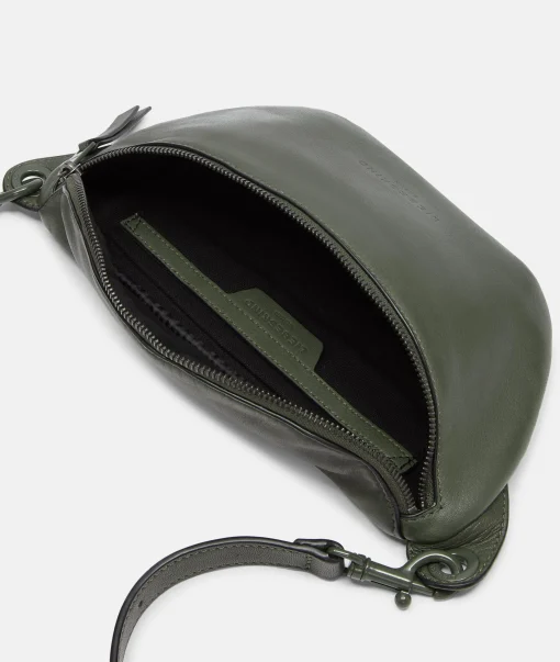 Tavia Belt Bag