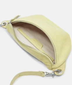 Tavia Belt Bag