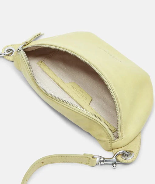Tavia Belt Bag