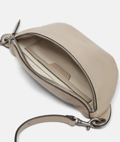 Tavia Belt Bag