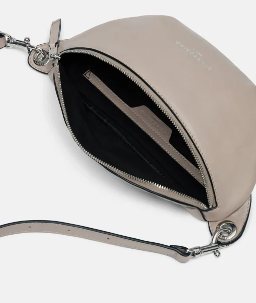 Tavia Belt Bag