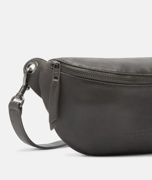 Tavia Belt Bag