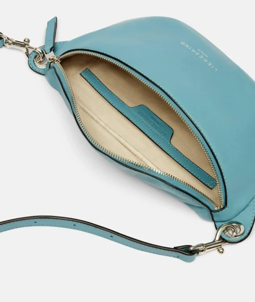 Tavia Belt Bag