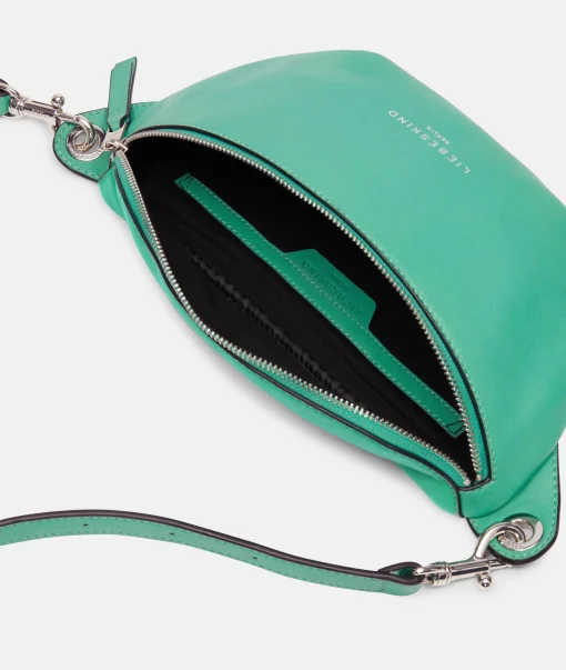 Tavia Belt Bag