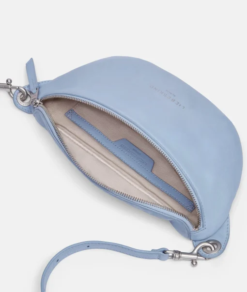 Tavia Belt Bag