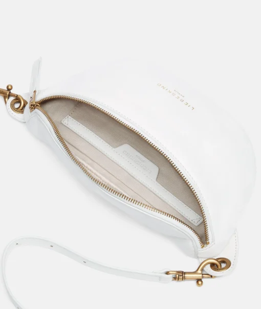 Tavia Belt Bag