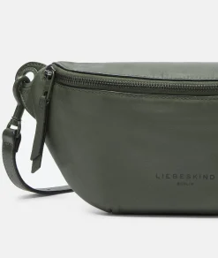 Tavia Belt Bag