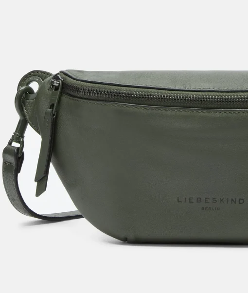 Tavia Belt Bag
