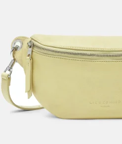 Tavia Belt Bag