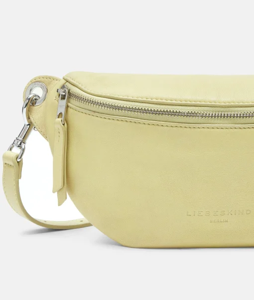 Tavia Belt Bag