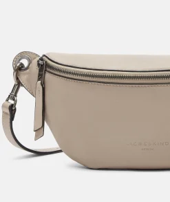 Tavia Belt Bag