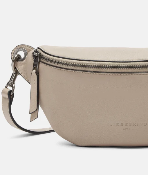 Tavia Belt Bag