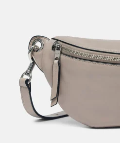 Tavia Belt Bag