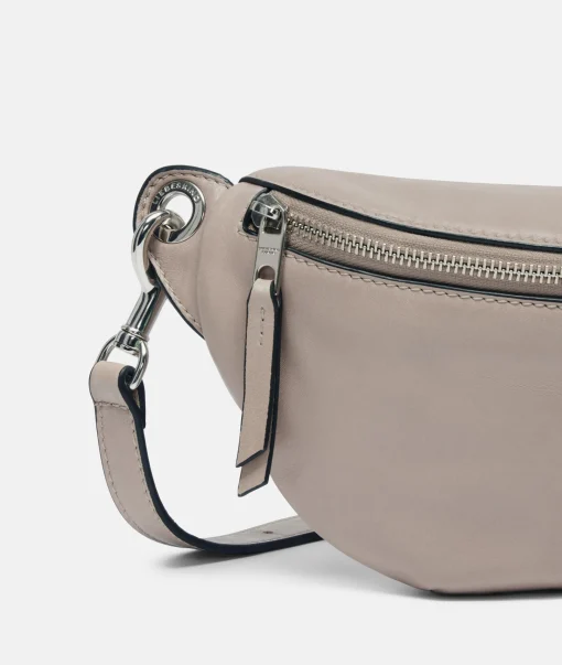 Tavia Belt Bag