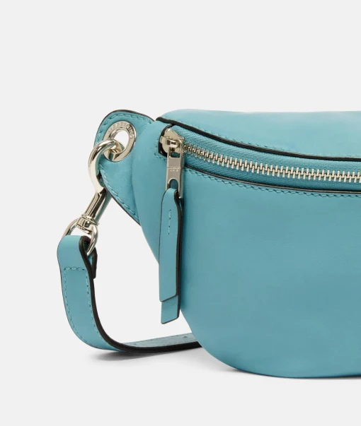 Tavia Belt Bag