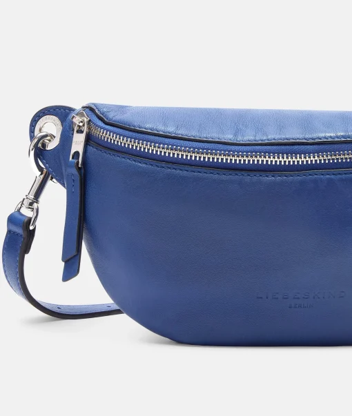 Tavia Belt Bag