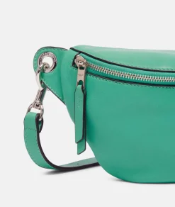 Tavia Belt Bag