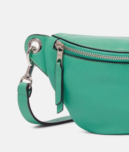 Tavia Belt Bag