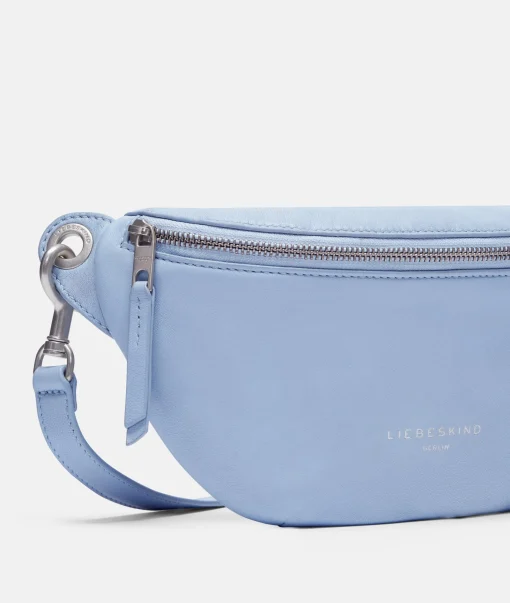 Tavia Belt Bag
