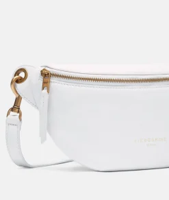 Tavia Belt Bag