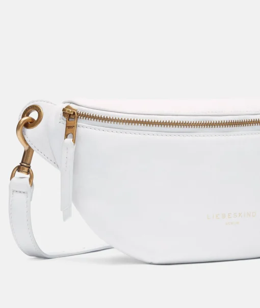 Tavia Belt Bag