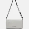 Valeria Crossbody S