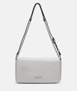Valeria Crossbody S