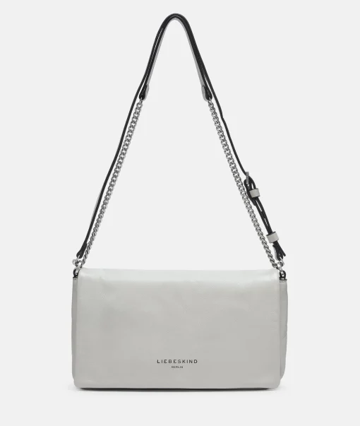Valeria Crossbody S