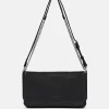 Valeria Crossbody S
