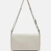 Valeria Crossbody S