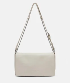 Valeria Crossbody S