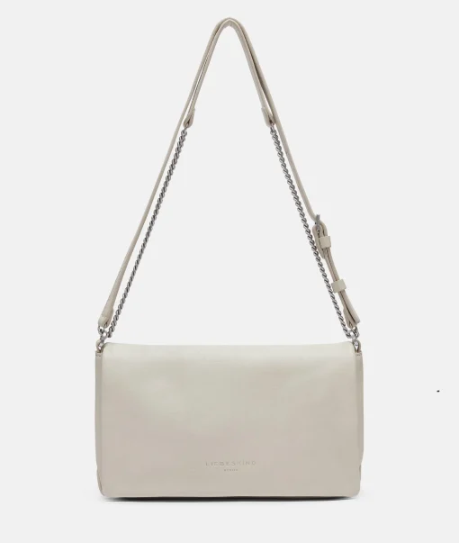 Valeria Crossbody S