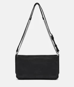 Valeria Crossbody S