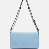 Valeria Crossbody S