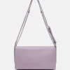 Valeria Crossbody S
