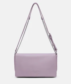 Valeria Crossbody S
