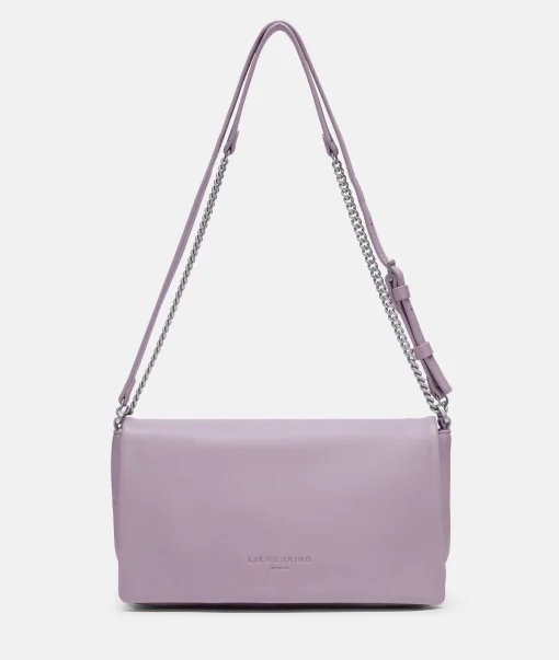 Valeria Crossbody S