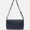 Valeria Crossbody S