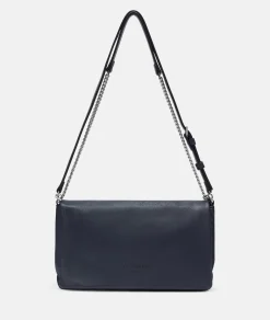 Valeria Crossbody S