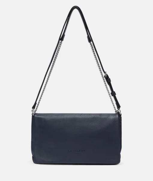 Valeria Crossbody S