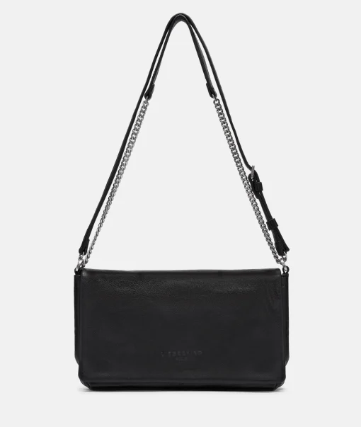 Valeria Crossbody S