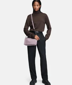 Valeria Crossbody S