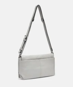 Valeria Crossbody S
