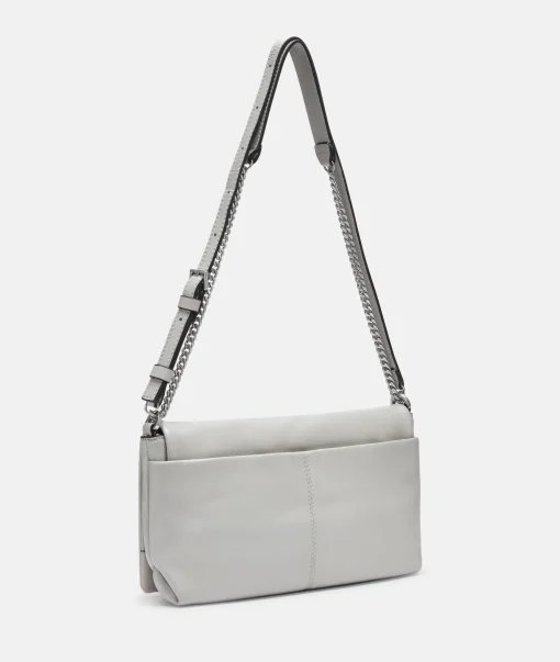 Valeria Crossbody S