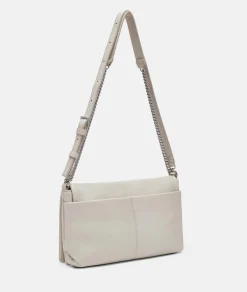 Valeria Crossbody S