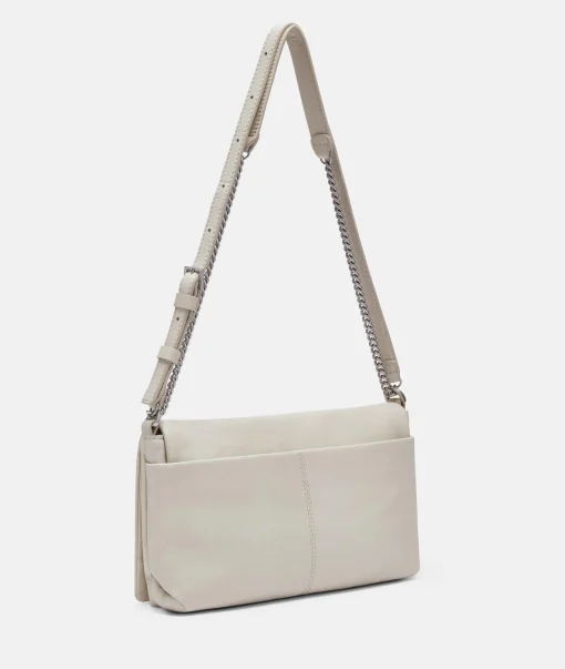 Valeria Crossbody S