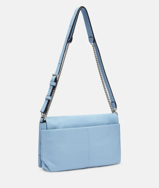 Valeria Crossbody S