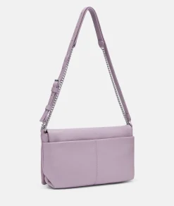 Valeria Crossbody S