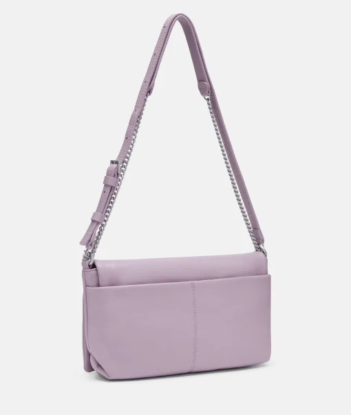 Valeria Crossbody S