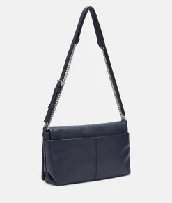Valeria Crossbody S